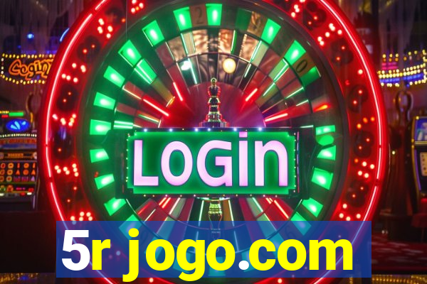 5r jogo.com